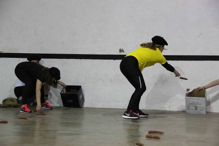 Aurtengo txapelduna, Alatzne 30 1552160557357