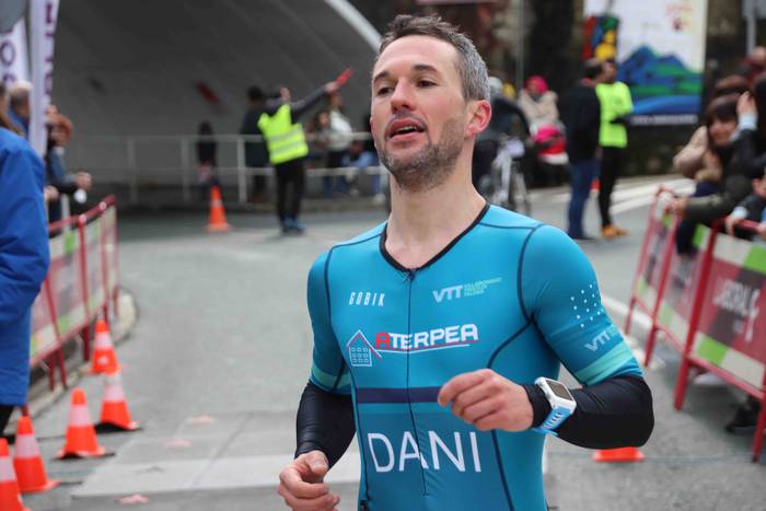 Zizurkilgo I. Duatloia 70 1649000095966