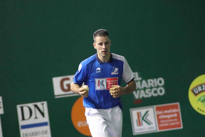 Altunak nagusitasunez irabaz 47 1667156222772