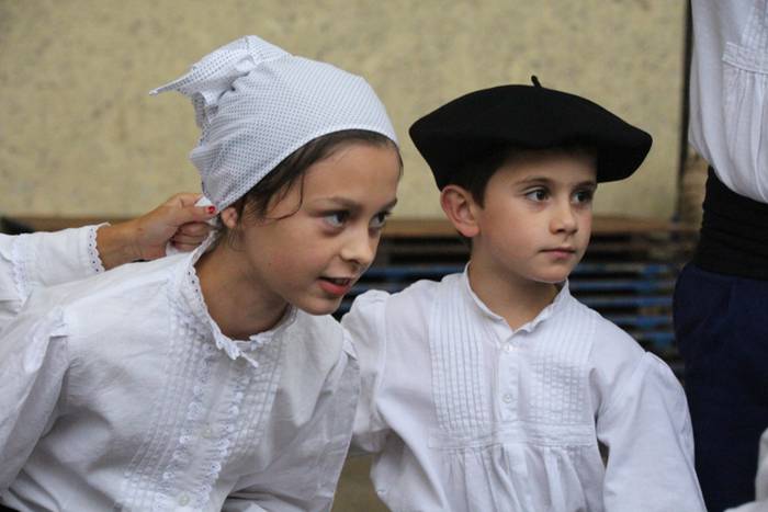 Ingurutxoa Bedaioko ikur 18 1505070247597