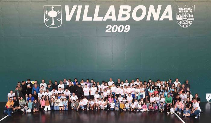 Ekitaldi hunkigarri, solidar 23 1654538301319