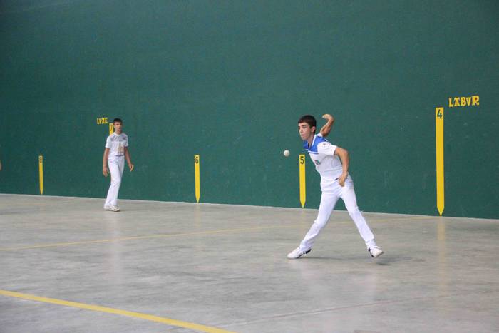 Berrobiko Urreburu pilotalek 54 1664038235950