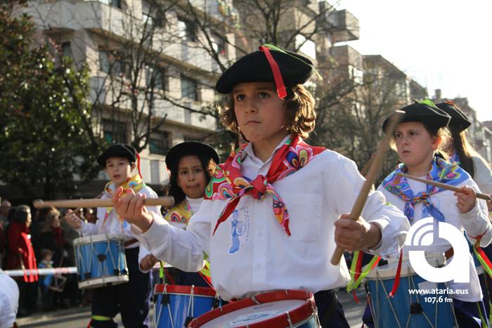 Makilkari trebeak 39 1488050530476