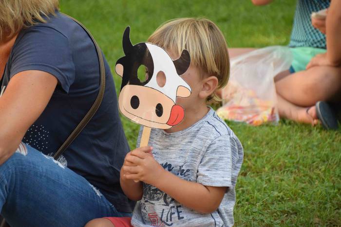 Orendain festak txupinazoa h 31 1534270009156