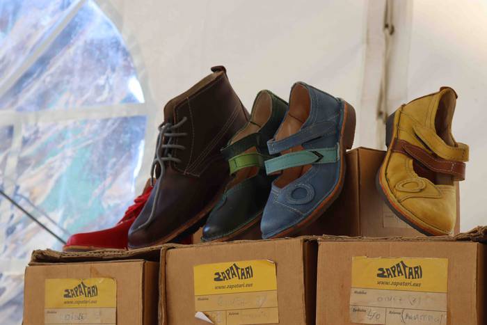 Giro ederra sortu da Asteasu 5 1664106940375