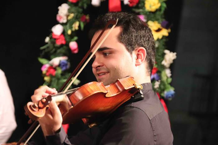 San Joan sua 2018 Tolosa 190 1529796261408