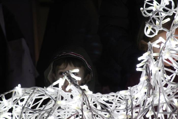 Gau tolosarrei Eguberria dar 12 1512557794818