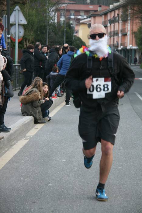 Alegia San Silvestre krosa 2016 30 1483353690953