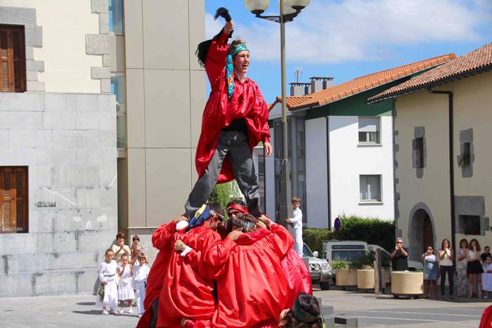 Axeri-dantza Aduna Jaiak 201 107 1534335495242