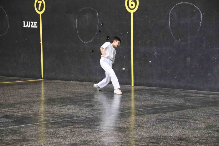 Herriarteko Txapelketa final 6 1622907321050