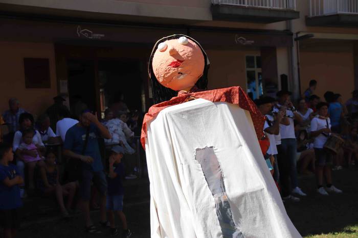 Lizartzako festak 2022 dultz 32 1662812370892