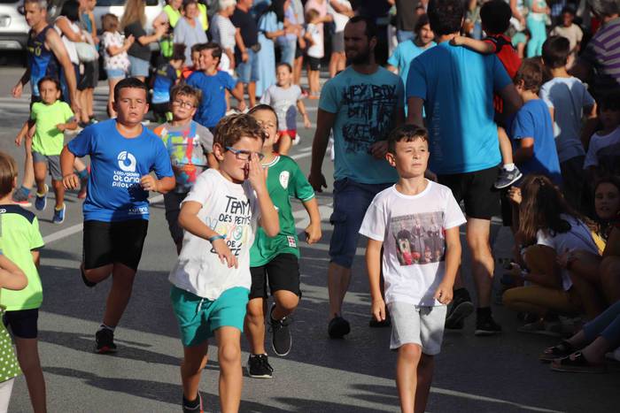 Elena silvestrek eta Xabier  37 1567672037108