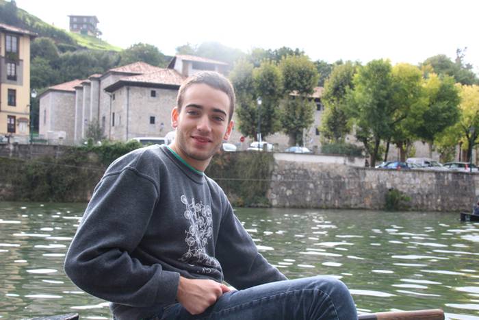 Batela txikien balantza, Zut 4 1505566460027