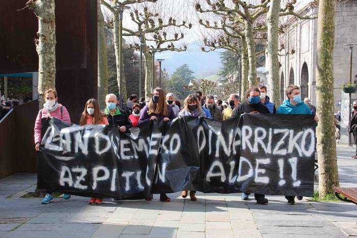 Adarra joz, azpiegitura eske 3 1614431956797