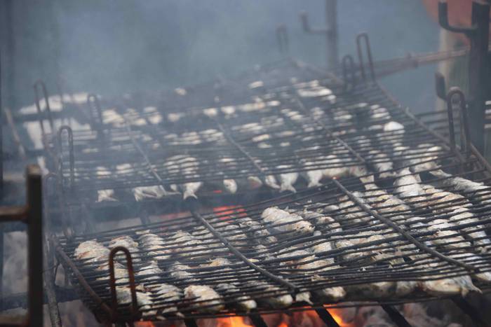 Txakolina eta sardinak, fest 3 1536498087079