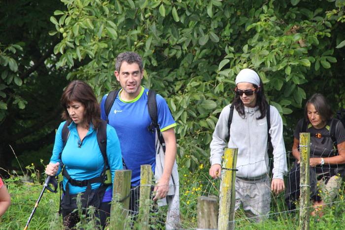 2016 bidea 12 1471775829528