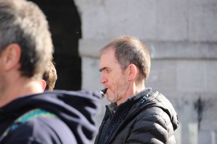 Euskara gehiago, gehiagoreki 19 1575206015578