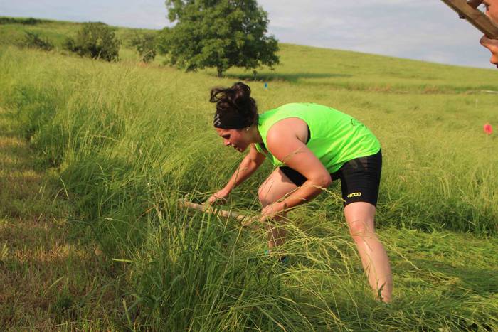 Alatze Etxaburuak irabazi du 17 1530470889057