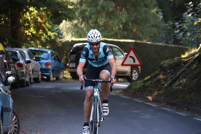 Aldabako San Migelak 2019 22 1569692917602