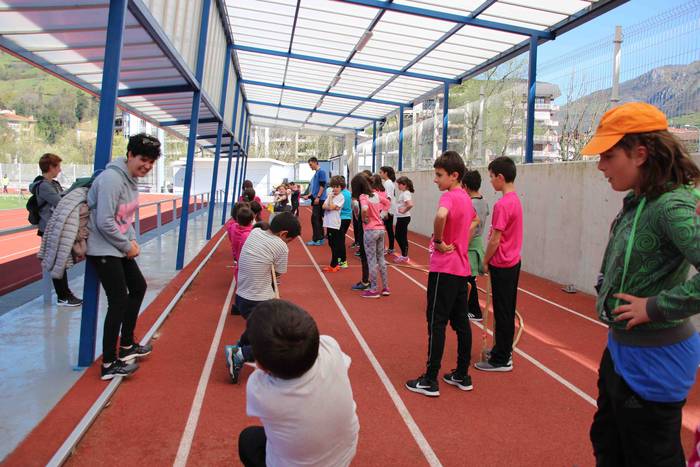 Kirola, elkartzeko aitzakia 55 1553257151252