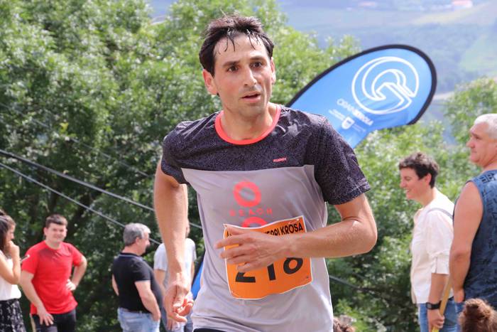 Aitor Regillaga eta Izaro Ru 34 1563105608005