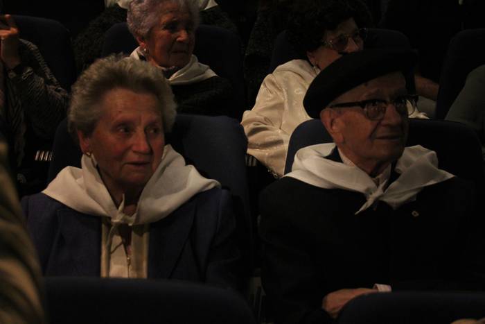 Lau belaunaldita Oriamendita 18 1493654681061