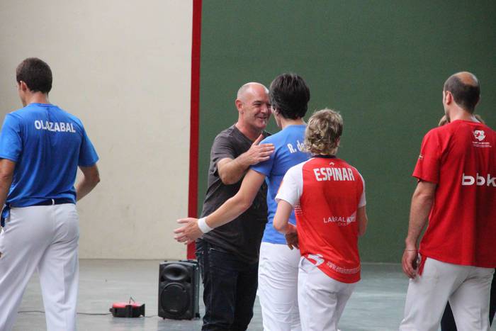 ikaztegieta bertso pilota mi 40 1533922879525