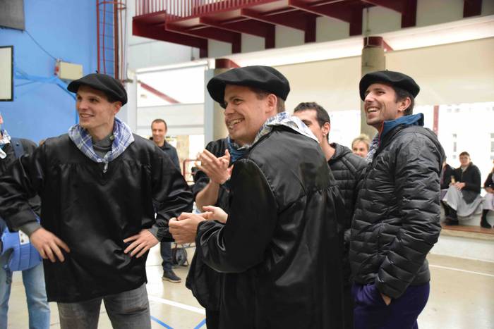 Euskal Jai eguna Berastegi 52 1558798952222