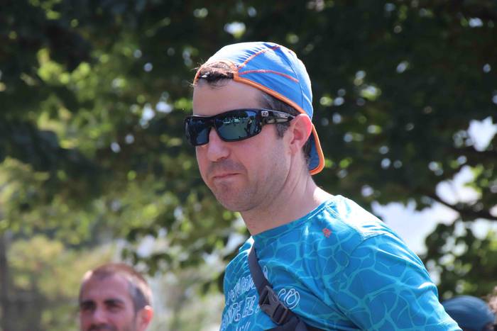 Orientazio proba herrikoia S 19 1531585570679