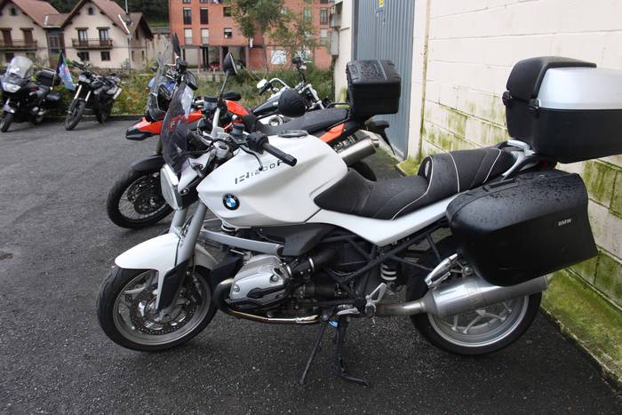 Motorzaleen Bilkura 2018 10 1540644572223