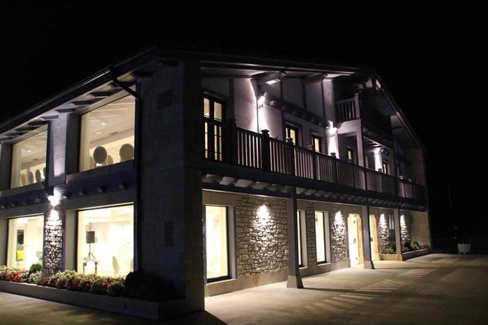 Abeletxe eraldatua, zabalik 4 1446828551931