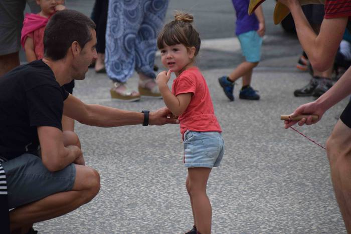 Beraiek ere jaien parte dire 87 1534596986574