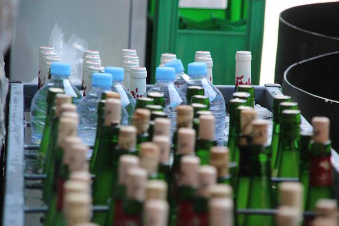 Txekor jate jendetsua, front 19 1533482673624