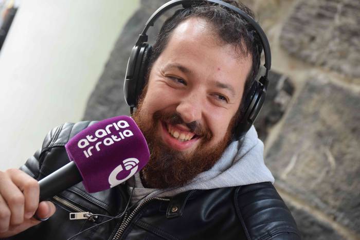 Atariak 5 urte 21 1539102563610