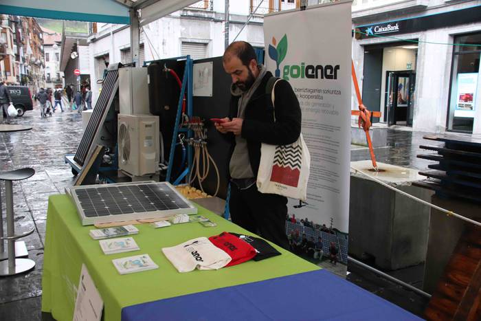 aaaa zokaaa 3 1544875817826