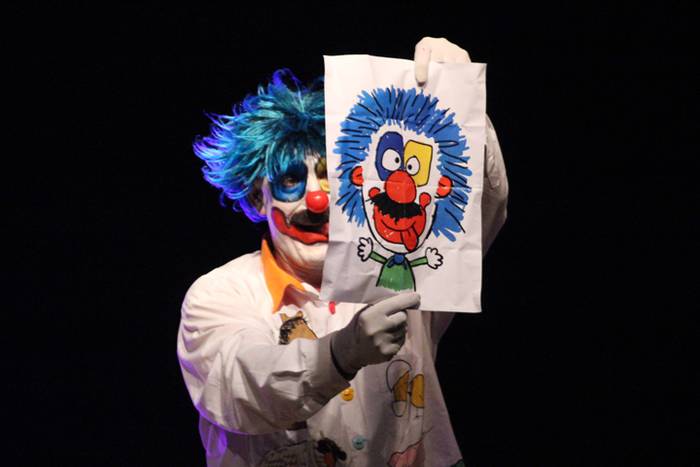 hartu trena jaialdia villabona 2016 56 1462010452907