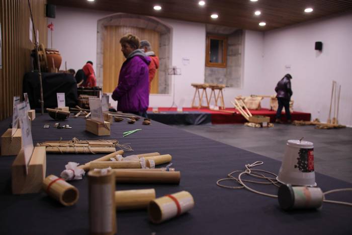 Amezketa euskal soinu tresna 26 1572955032650