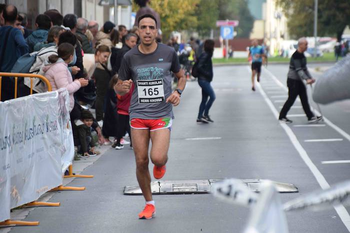 Tolosako Herri Krosa 2021 36 1634037973166