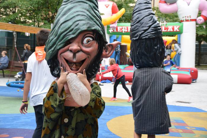 Alliri auzoko jaiak 2017, To 19 1506786088472