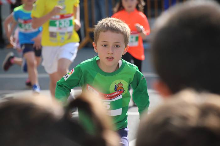 anoeta ivan torres krosa 2016 haurrak 16 1463830848373