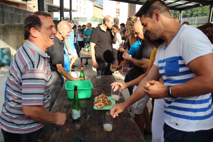 Berrobi San Agustin jaiak 20 6 1535479642144