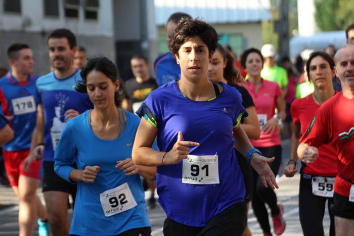 Lehertzeko modukoa 15 1507811355562