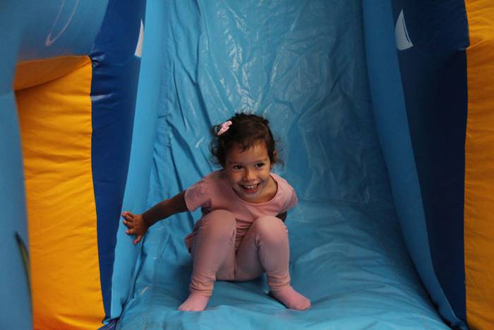 Berastegiko San Lorentzo jaiak 2016 21 1470744692044