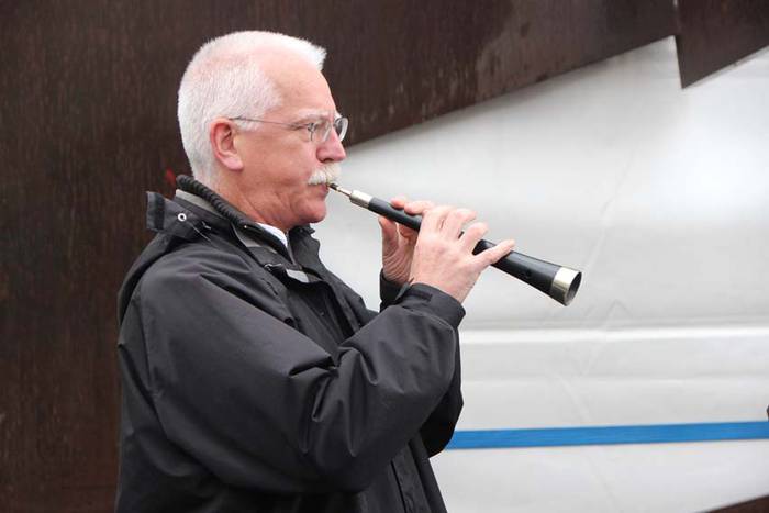 Tolosak Babarruna 23 1448111669882