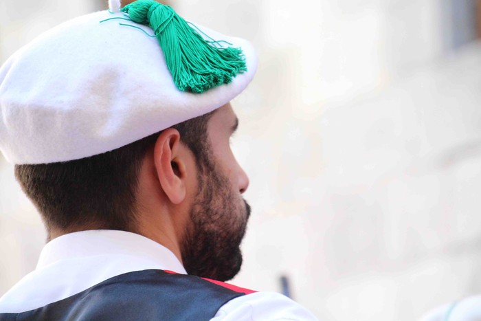 Festa hizki larriz - 19