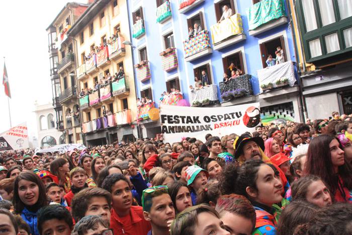 Inoizko 'yankee'ena 189 1487872786797