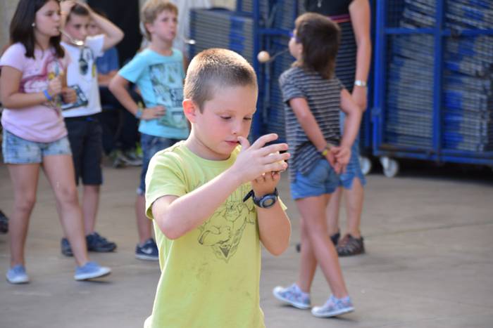 Bedaioko Jaiak 2016 10 1473528454757