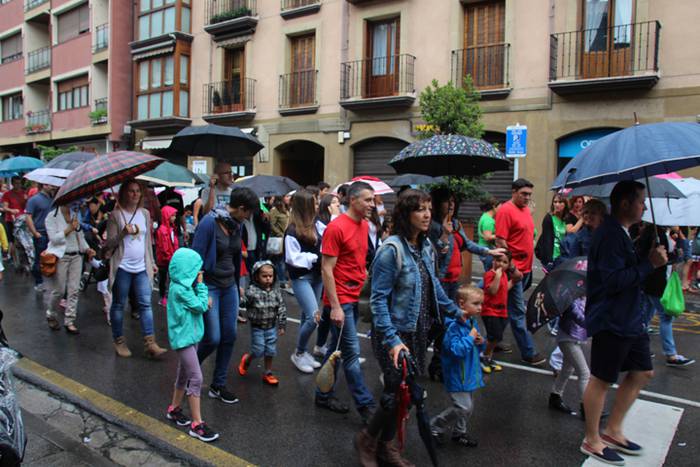 Lehertu da suziria, hasi dira Santioak 59 1469361497805