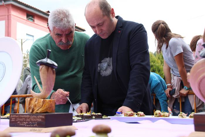 Piperra baino askoz gehiago 108 1505655332002