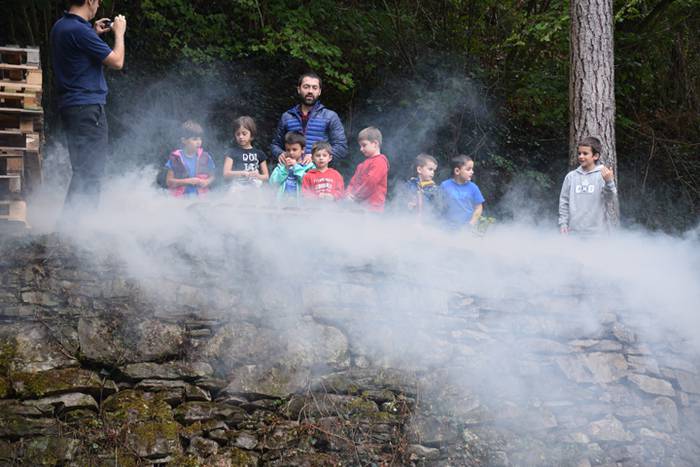 Elduain, Goikoetxe karobia p 43 1506772555050